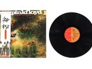 PINK FLOYD 