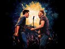 The Killers / Bruce Springsteen LIVE Encore At The Garden RSD25 Vinyl LP NEW