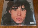 Falling in Reverse Popular Monster Candyland Color Vinyl Epitaph Records Sealed