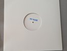 LIMITED SPECIAL EDITION WHITE VINYL PRESSING - Jack White No Name (Never Played)