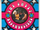 The Sweet – Blockbusters - 1989 Vinyl LP - Near Mint (NM/NM) - NL74313 - (RCA)