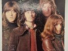 Badfinger Straight Up Apple Records SW3387 Stereo VG