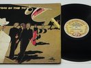Skyhooks Living In The 70's Vinyl LP Record Mushroom Records Aussie Pressing