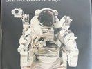 Shakedown – At Night 12” Vinyl Mousse T Kid Crème Rare HTFR House VG+ Defected