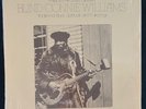 BLIND CONNIE WILLIAMS lp PHILADELPHIA STREET SINGERS us TESTAMENT og NM/VG+