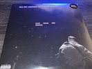 Zach Bryan 'All My Homies Hate Ticketmaster' Vinyl 1829/2500 Sealed  Nice