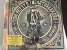 Live Anthology by Tom Petty & the Heartbreakers (Record, 2009)