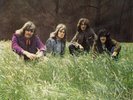 Ten Years After – A Space In Time | Pre-Owned Vinyl
