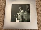 Dave Matthews Band Recently EP Vinyl Record Store Day RSD 2014 2 x 10 Inch Vinyl