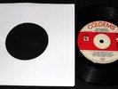 Monkees-I'm A Believer + 5-Colgems CGLP-102-Vintage 1967 Compact 33-7-Inch-VG++