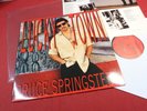 Bruce Springsteen  LUCKY TOWN  -  LP Columbia COL 4714241 Holland 1992 near mint