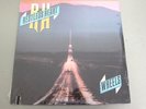 NEW - RESTLESS HEART - Wheels (US, 1986) / Vinyl Record LP - FREE SHIPPING