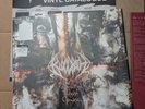 Resurrection Through Carnage-140gm Silver Vinyl by Bloodbath (Record, 2022)
