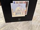 LED ZEPPELIN • The Song Remains The Same 2LP Vinyl Swan Song 1976 WEA SS 2-201