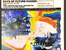 Days Of Future Passed - Moody Blues - US - 1981 - Mobile Fidelity NM+ - A+ Audio