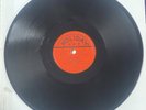 The Bop Chords 1957 DOO WOP 78 So Why / Baby HOLIDAY VG++ HEAR