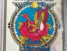 Live at the Spring Crater Celebration by The Cosmic Traveler 1972 Vinyl Record