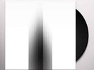 Sleep Token - Sundowning - Black Vinyl