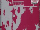 Le Stelle di Mario Schifano - Dedicato A Purple Vinyl  (1967 - EU - Reissue)