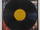 QUEEN – LIVE MAGIC – INDIA PRESSING