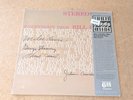 Sealed Bill Evans  Everybody Digs Bill Evans 1983 OJC Repress Analog Reissue NOS