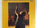 Bruce  * The Boss In The East Vol. 1+2 2LP EX/EX