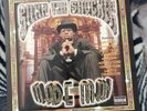 Silkk The Shocker Made Man LP Vinyl Record Album 1999 Release Master P No Limit