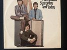 The Beatles 2nd State Butcher Cover Mono Capitol LP Yesterday and Today VG