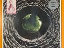 Umphrey's McGee - Mantis (12