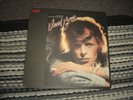 David Bowie - Young Americans 1975 Japan Vinyl LP E/E
