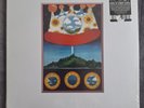 The Olivia Tremor Control Dusk at Cubist Castle 2 LP Vinyl Sealed