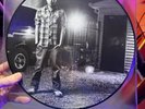 The Weeknd - The Noise EP Picture Disc Vinyl VERY RARE