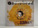 Radiohead - Pablo Honey Vinyl LP (Sealed)