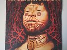 Sepultura Roots First Pressing