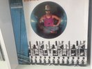 Cold Fact by Rodriguez (Record, 2008)