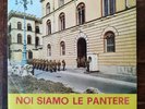 Gianni Morandi CIAO PAVIA ++ RARE PROMO ++ 45 Vinyl Record Read Description