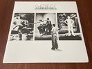 Genesis - The Lamb Lies Down On Broadway - 2xLP - R1 516782 - 2018 - 180G - Mint