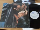 George Michael ‎ Faith LP Epic ‎ EPC 460000 1 mit ois & insert