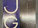 Johnny Griffin on Argo 614.