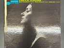 Sheila Jordan on Blue Note 9002