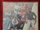 El Gran Combo Puerto Rico.Happy Days.Orig Press on Combo RCSLP-2021[1981].Ex