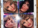 POISON 