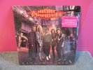 Night Ranger lp Greatest Hits NEW vinyl record shrink Hype sticker sister rock