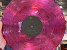 Sleep Token Even In Arcadia Glass Of Port Revolver Exclusive Vinyl NEW*SOLD OUT*