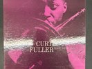 Curtis Fuller on Blue Note 1583.