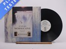 Ennio Morricone Original Soundtrack From The Film 