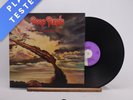 Deep Purple Stormbringer A-1 B-1 First Uk Press LP Album Vinyl Record - EX/EX