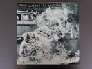 RAGE AGAINST THE MACHINE 1st LP record Albam Epic US original Vinyl 1992 Used