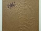 Vtg LED ZEPPELIN Vinyl IN THROUGH THE OUT DOOR Lp 1ST PRESSING F Cover NEAR MINT