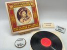 Willie Nelson- Red Headed Stranger  VG+/VG+  Ultrasonic Clean 1975